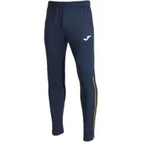Joma Championship Viii Bukser