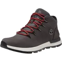 Timberland Sprint Trekker Mid Lace Up Tursko