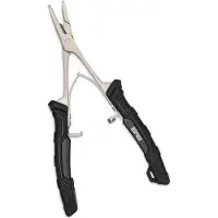 Rapala Precision 7´´ Tang
