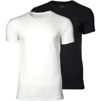 Gant 900012008 Kortærmet Baselayer