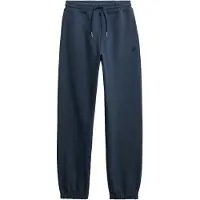 Superdry Blank Oversize Svettbukser