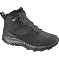 Salomon Outsnap Cs Wp Tursko