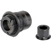 Dt Swiss Sram Xd 3-pawl Kit Freehub-kropp