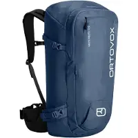 Ortovox Haute Route 38l S Ryggsekk
