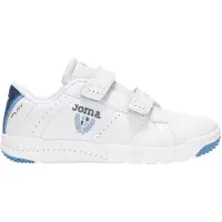 Joma W.play Treningssko