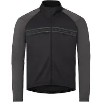 Vaude Posta Ii Collegegenser
