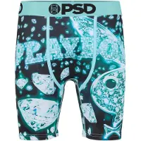 PSD Playboy Vvs Boxers