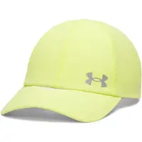 Under Armour Velociti Low Adjustable Cap