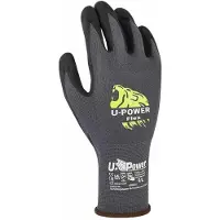 U Power Flex Arbeidshansker 144 Par