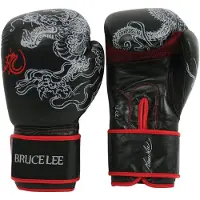 Tunturi Bruce Lee Dragon Kampsporthansker