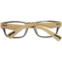 Just cavalli Jc0761-020-52 Briller