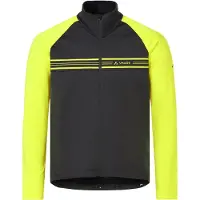 Vaude Posta Ii Collegegenser