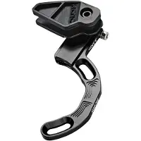 Kcnc Direct Mount Mtb Kjedefører