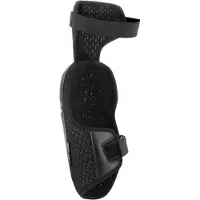 Alpinestars Bionic Plus Junior Knee Protector Knebeskyttere
