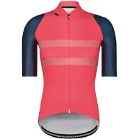 Etxeondo Garaia Kort Ermet Trøye