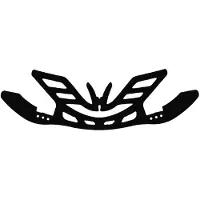 ABUS Gamechanger Innerforing