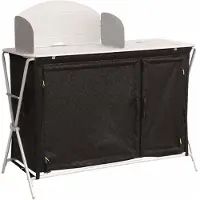 Outwell Richmond Campingkjøkken