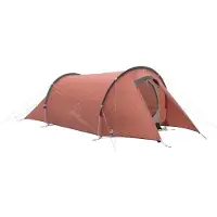 Robens Arch 2p Telt