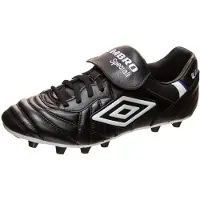 Umbro Speciali Pro Fg Fotballsko