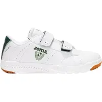 Joma W.play Treningssko