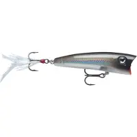 Rapala X-rap Popper 11g