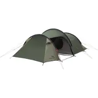 Easy Camp Magnetar 400 Telt