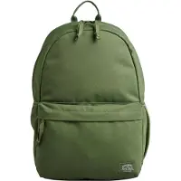 Superdry Vintage Classic Montana Ryggsekk
