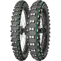 Mitas Terra Force-ex Soft-medium Super Light 64r Off-road Fordekk