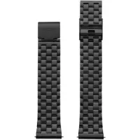 Watx Wxco3009 Dameklokke
