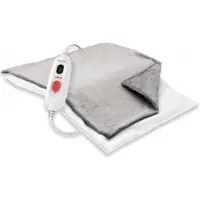 Ufesa Flexy Heat Ep Varmepute