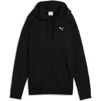 Puma Ess Relaxed Hettegenser