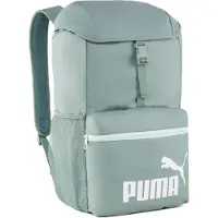 Puma Phase I Ryggsekk