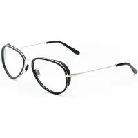 Vuarnet Vl18050002 Solbriller