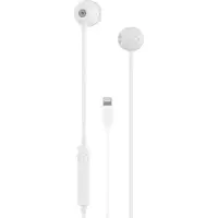TNB Lightning øretelefoner