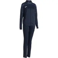 Joma Championship Viii Treningsdress