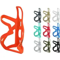Cube Hpp Sidecage Flaskeholder