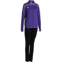 Joma Championship Viii Treningsdress