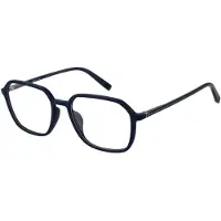 FILA Vfi202-5206qs Briller