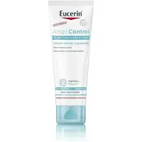 Eucerin Atopicontrol 50ml Ansiktskrem