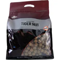 Dynamite Baits Monster Tiger Nut Shelf Life 5kg Boilie