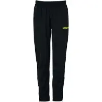 Uhlsport Stream 22 Classic Bukser