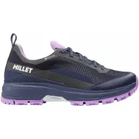Millet Wanaka Gore-tex Tursko