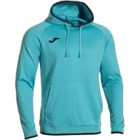 Joma Combi Premium Hettegenser