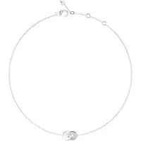 GUESS Blooming Summer Halskjede