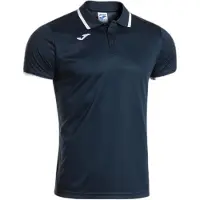 Joma Combi Premium Hettegenser