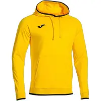 Joma Combi Premium Hettegenser