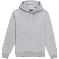 Element Cornell Classic Hettegenser