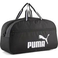 Puma Campus Sport Duffelbag
