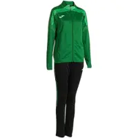 Joma Championship Viii Treningsdress