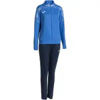 Joma Championship Viii Treningsdress